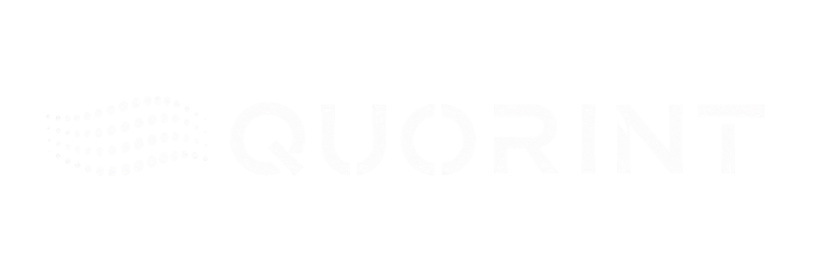 Quorint